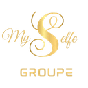 Logo de Myselfe Groupe
