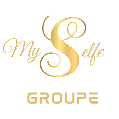 Myselfe Groupe